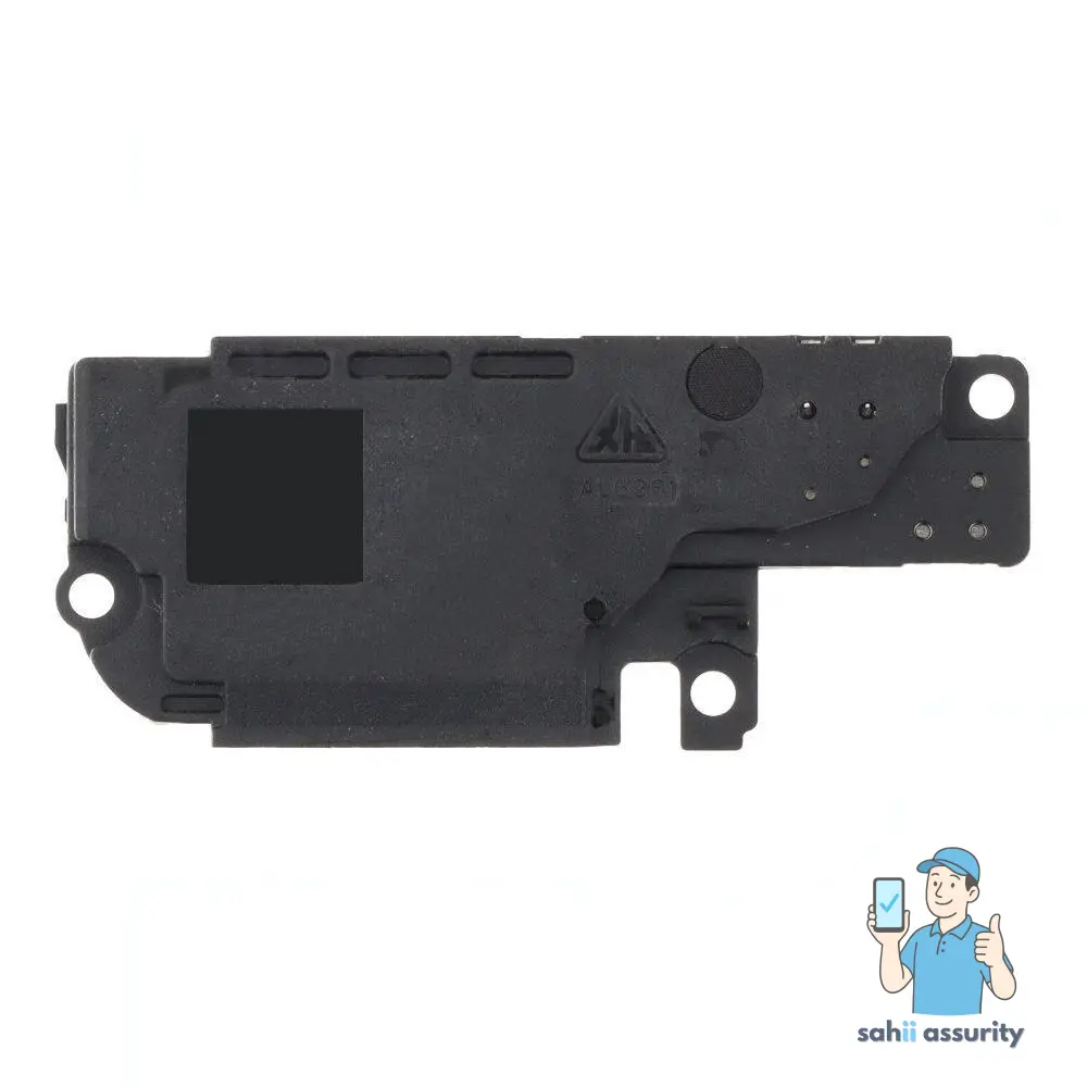 Ringer / Loud Speaker for Motorola Moto G13 thumbnail